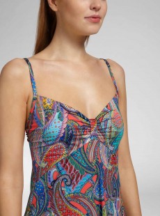 Robe - Eternal Sunshine - Cyell