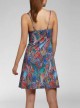 Robe - Eternal Sunshine - Cyell