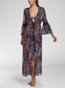Robe longue - Eternal Sunshine - Cyell
