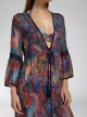 Robe longue - Eternal Sunshine - Cyell