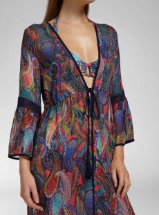 Robe longue - Eternal Sunshine - Cyell