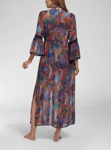Robe longue - Eternal Sunshine - Cyell
