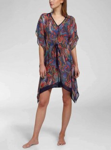 Kaftan - Eternal Sunshine - Cyell