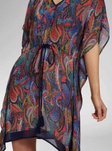 Kaftan - Eternal Sunshine - Cyell