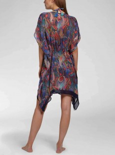 Kaftan - Eternal Sunshine - Cyell