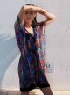Kaftan - Eternal Sunshine - Cyell