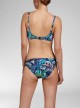 Haut de maillot de bain brassière - Hamptons - Cyell