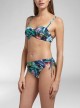 Haut de maillot de bain bandeau - Hamptons - Cyell