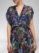 Robe longue - Hamptons - Cyell