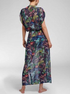 Robe longue - Hamptons - Cyell