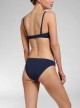 Culotte de bain classique -  Island Navy - Cyell
