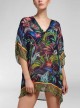 Kaftan - Hamptons - Cyell