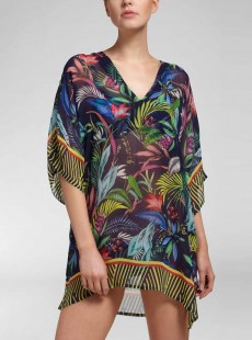 Kaftan - Hamptons - Cyell