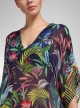 Kaftan - Hamptons - Cyell
