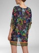 Kaftan - Hamptons - Cyell