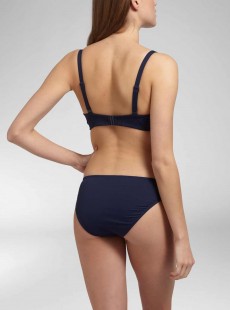 Haut de maillot de bain balconnet -  Atlantic - Cyell