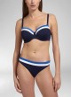 Culotte de bain classique -  Atlantic - Cyell