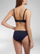 Culotte de bain classique -  Atlantic - Cyell