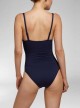 Maillot une pièce -  Atlantic - Cyell