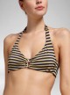 Haut de maillot de bain balconnet -  Spring Harbor - Cyell