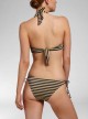 Haut de maillot de bain balconnet -  Spring Harbor - Cyell