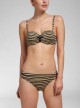Culotte de bain classique - Spring Harbor - Cyell