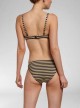 Culotte de bain classique - Spring Harbor - Cyell
