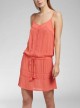 Robe de plage à bretelle - Beach Vibes - Cyell