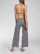 Pantalon large - Art Deco - Cyell