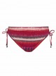 Culotte de bain taille haute - Cap Ferrat - Cyell