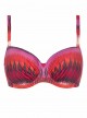 Haut de maillot de bain balconnet - Cap Ferrat - Cyell