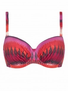 Haut de maillot de bain balconnet - Cap Ferrat - Cyell
