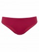 Shorty de bain -  City Slick Sangria - Cyell