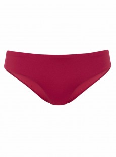 Shorty de bain -  City Slick Sangria - Cyell