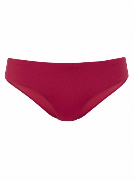 Shorty de bain -  City Slick Sangria - Cyell