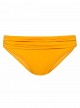 Culotte de bain classique - City Slick Sun - Cyell
