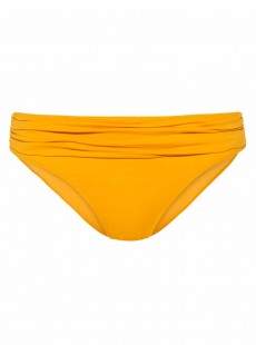 Culotte de bain classique - City Slick Sun - Cyell