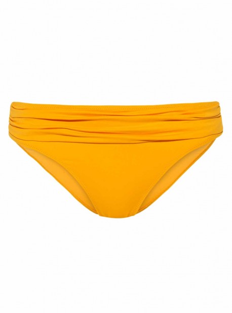 Culotte de bain classique -  City Slick Sun - Cyell