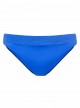 Culotte de bain classique - Ocean Blue - Cyell