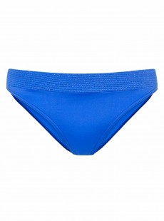Culotte de bain classique - Ocean Blue - Cyell