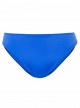 Culotte de bain taille haute -  Ocean Blue - Cyell