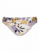 Culotte de bain classique - Garden Mood - Cyell