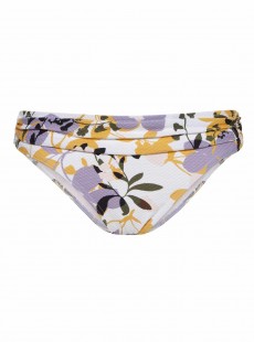 Culotte de bain classique - Garden Mood - Cyell