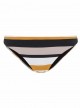 Culotte de bain classique - Sunset Glitz - Cyell