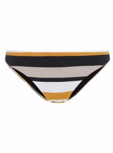 Culotte de bain classique - Sunset Glitz - Cyell