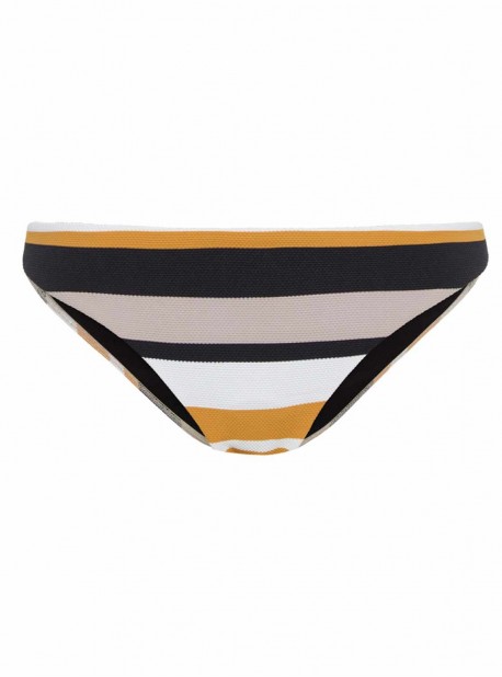 Culotte de bain classique - Sunset Glitz - Cyell