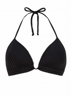 Haut de maillot de bain triangle - Charmer - Cyell