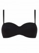 Haut de maillot de bain bandeau - Charmer - Cyell