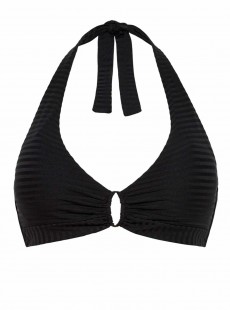 Haut de maillot de bain tour de cou -  Charmer - Cyell