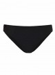 Culotte de bain classique -  Charmer - Cyell